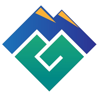 Mountainglow Treks & Expedition Pvt. Ltd logo